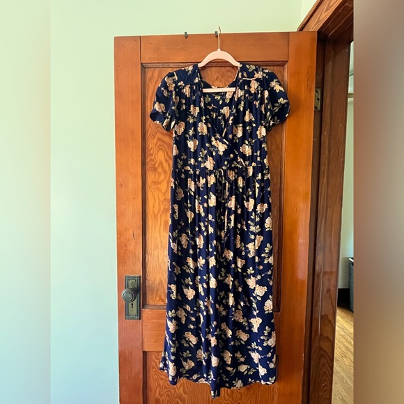 Christy Dawn Dresses & Skirts - Christy Dawn dress size small